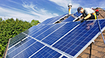 Pourquoi faire confiance à Photovoltaïque Solaire pour vos installations photovoltaïques à Semuy ?